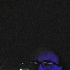 Юра Вартанян, Тбилиси