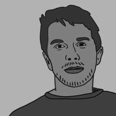 Юрий Сафрошкин