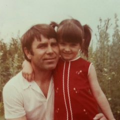 Наталия Тыканова, 24.11, Санкт-Петербург