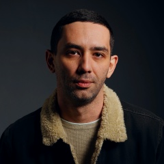 Нариман Аджикамалов, 01.02.1982, Махачкала