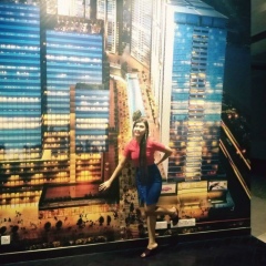 Eaint Naing, 09.05.1986