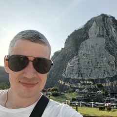 Алексей Власов, 03.02, Иваново