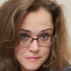 Елена Баштакова, 12.04.1981, Санкт-Петербург