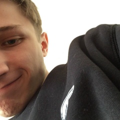 Данил Лила, 22.12