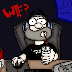 Сергей Анатольев, 16.01, Hanoi