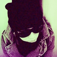 Коля Ким, 05.10.1996, Seoul