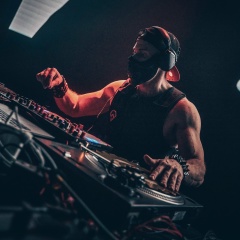 Вячеслав Рассказов, 18.12