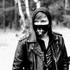 Евгений Селищев, 13.01.1990, Челябинск