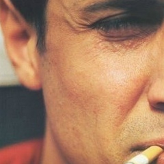 Nukry Matua, 05.07.1990