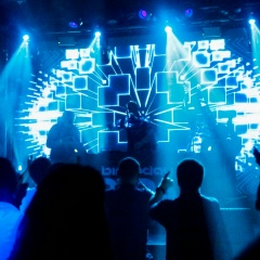 Андрей Воронов, 16.03, Ярославль