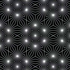 Абылайхан Рысбаев