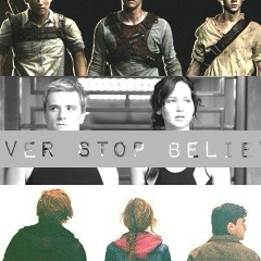 Lklz Lklz, 09.11.1998, Бишкек