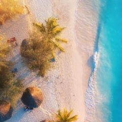 Джон Джонсон