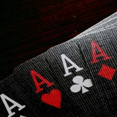 Асхат Жубан, 03.04.1909, Алматы