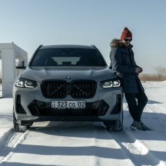 Тимур Алтынбаев, 02.02.1985, Алматы