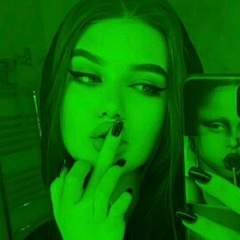 Ксени Никольская, New York City