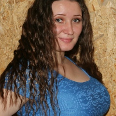 Ольчик Васькова, 17.05, Абай