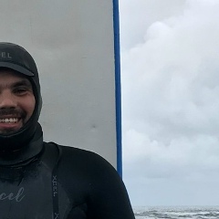 Никита Долгий, 18.06.1988, Санкт-Петербург