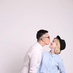 Оля Васильева, 13.03, Харьков