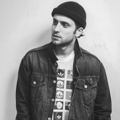 Дмитрий Ключко, 18.05.1988, Днепр (Днепропетровск)