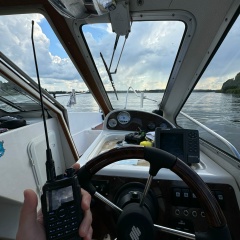 Авксентий Анкиндинов, 15.01.2005, Москва