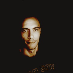 Антон Вихляев, 20.11, Баку