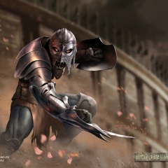 Эмиль Джунушев, 14.04.1981, Москва