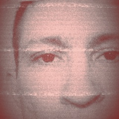 Максим Душка, 10.11.1909, Санкт-Петербург