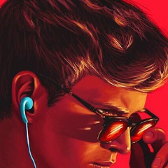 Жанболат Айтбаев, 06.02, Алматы