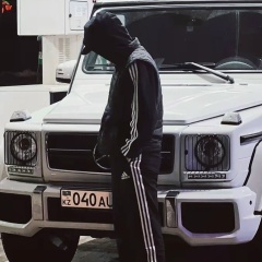 Кайрат Сенбаев, 20.12, Актау