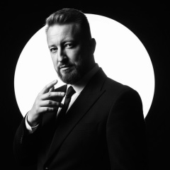 Виталий Макаров, 01.06, Москва