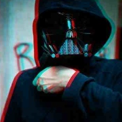 Бабаев Сабир, Москва