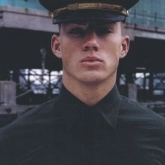 Диана Ануарбекова, 17.08, Павлодар