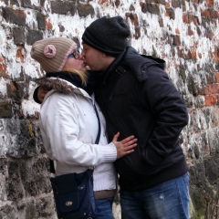 Никита Яшин, 03.04.1989, Москва