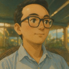 Orozmat Mirzabekov, 14.02.1994