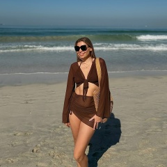 Лариса Белова, 27.01, Екатеринбург