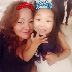 Minzhasarova Dana, 22.06, Алматы