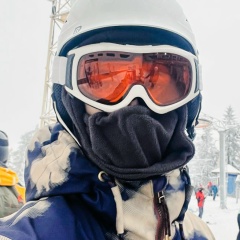 Сергей Шварц, 10.03, Санкт-Петербург