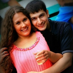 Михаил Макеев, 06.03.1987, Екатеринбург