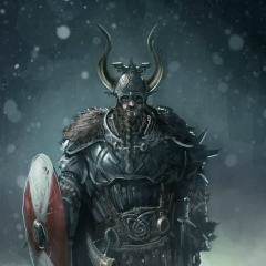 Сергей Абисогомян, 17.09, Ереван