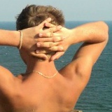 Роман Ошовський, 07.06, Киев