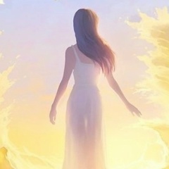 Ольга Папенкова, 14.12, Калуга