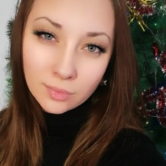 Ника Тималиева, 17.07, Уральск