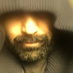 Ген Джан, 11.11.1982, Москва