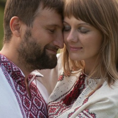 Анна Кравченко, 21.02, Харьков