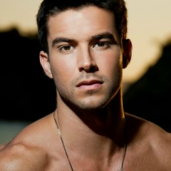 Ник Норвейк, 03.03.1994, Москва