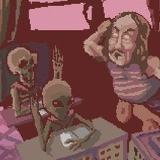 Михаил Боярский, 23.01, Санкт-Петербург