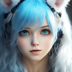 Alexander Kuzmin, 20.12, Санкт-Петербург