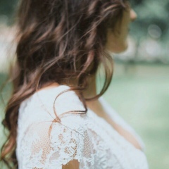 Лена Котельникова, 07.02, Санкт-Петербург