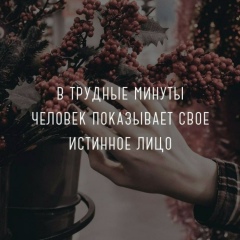 Дмитрий Евстигнеев, 22.06, Екатеринбург